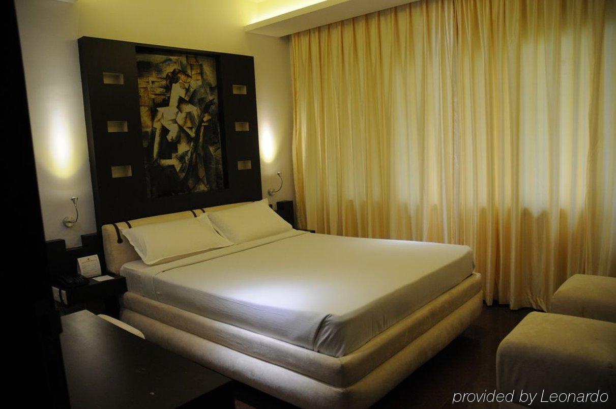 Gokulam Park Doha Hotell Rom bilde